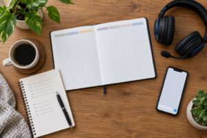 how to build a guild that actually stays active
