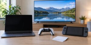 how game subscription services compare