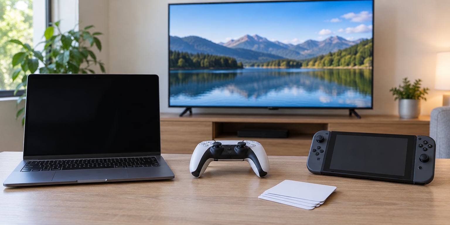 how game subscription services compare