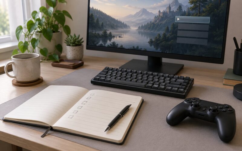 How to Give Useful Feedback to Game Developers: 9 Steps 2026