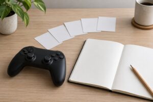 how skill ceilings and skill floors work
