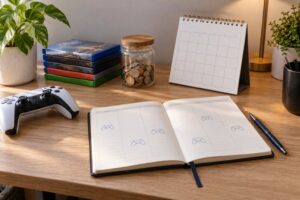 how to get more value from a game subscription