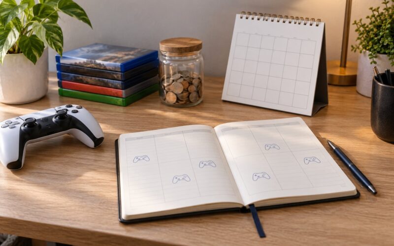 How to Get More Value From a Game Subscription: Tips 2026