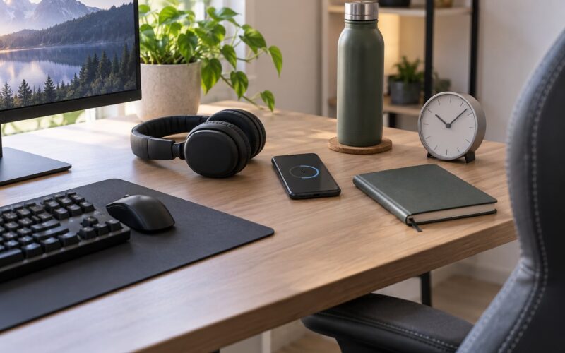 How to Take Breaks Without Losing Momentum in Ranked 2026