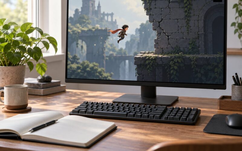 How Glitch Hunting Works Online: A Beginner’s Guide 2026