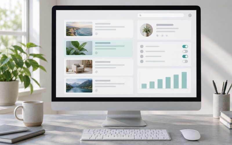 How User Generated Content Platforms Work (October 2026)