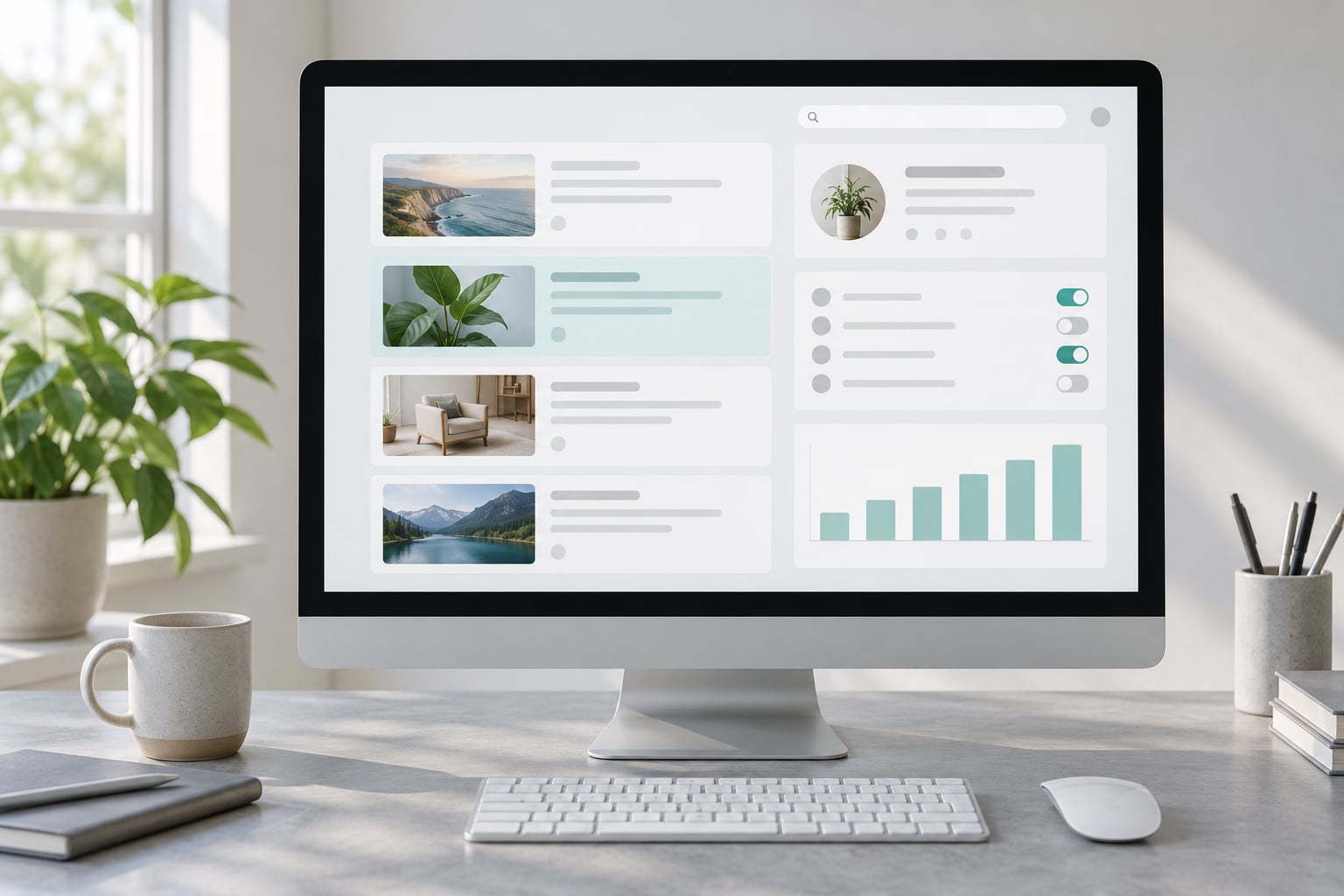 how user generated content platforms work