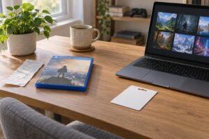 how to decide between buying and subscribing
