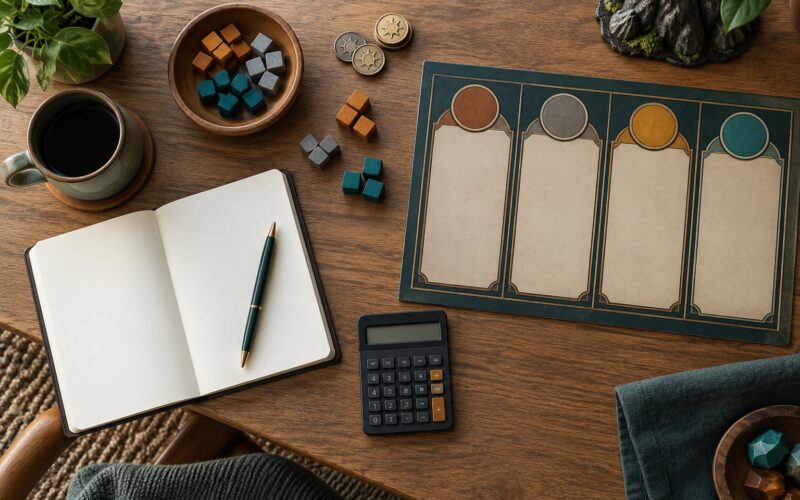How to Make Money in Game Economies: Smart Guide (October 2026)