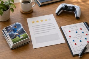 why user reviews and critic reviews disagree