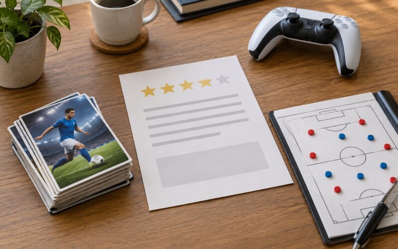Why User Reviews and Critic Reviews Disagree (2026)