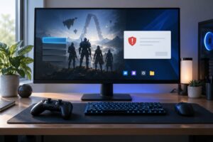 why anti cheat causes false bans