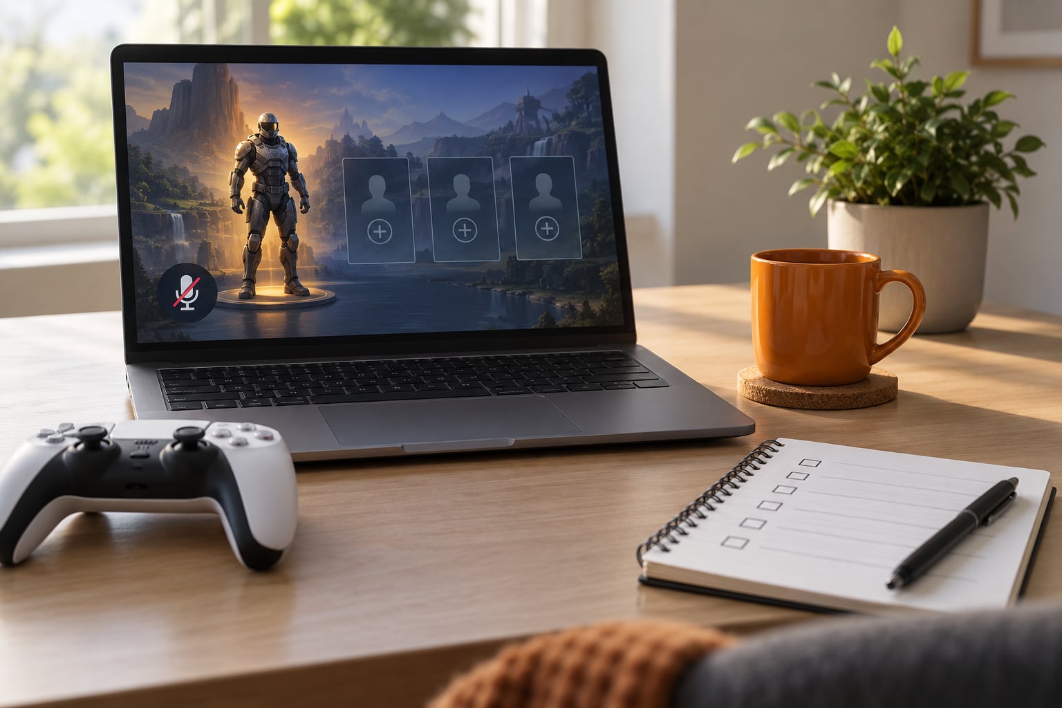 how to find beginner friendly multiplayer games