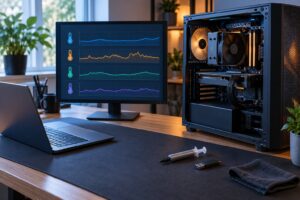 how to fix game crashes on pc