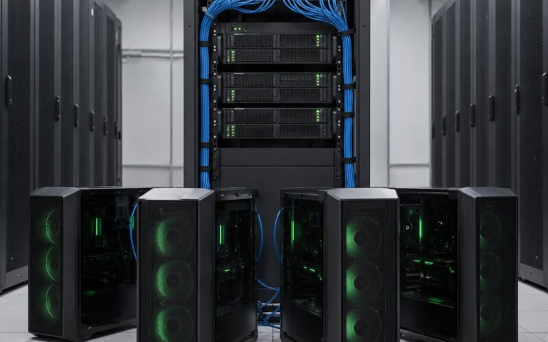 Why Multiplayer Servers Cost So Much to Run: A Guide 2026