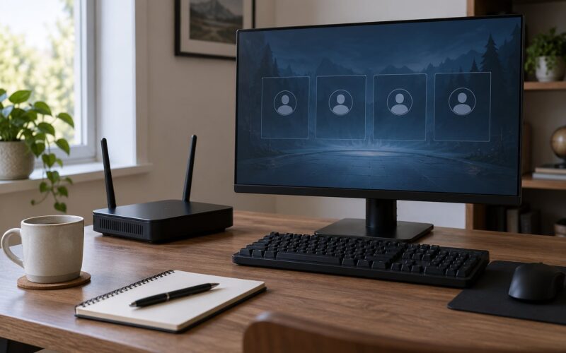 Why Do Online Games Shut Down Servers? 8 Real Reasons 2026