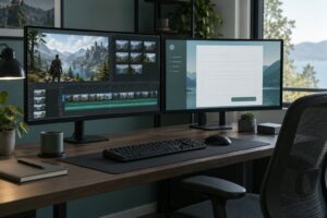 how to report cheaters in online games