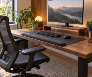 how to reduce wrist pain from gaming