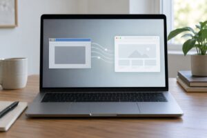 why flash games disappeared and what replaced them