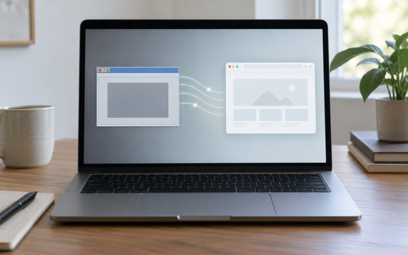 Why Flash Games Disappeared and What Replaced Them 2026