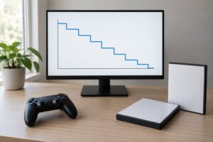 why game prices drop after launch