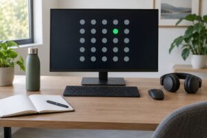 why warmup routines matter in esports