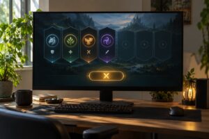 how lfg systems work